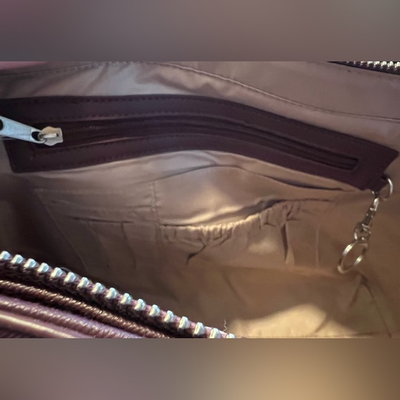 Tote Purse/Laptop Tote - Picture 4 of 12